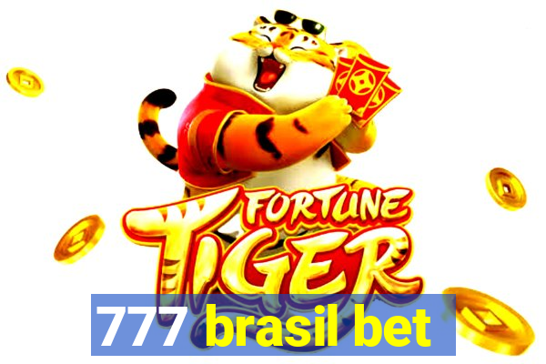 777 brasil bet