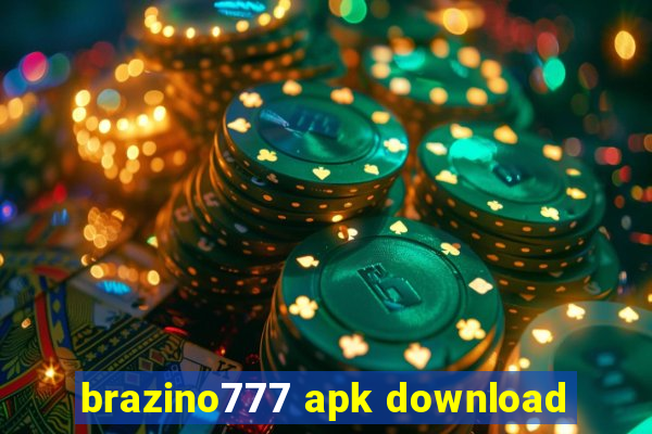 brazino777 apk download