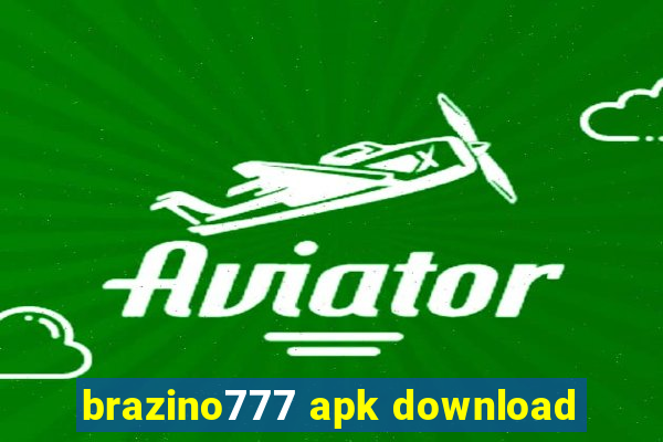 brazino777 apk download