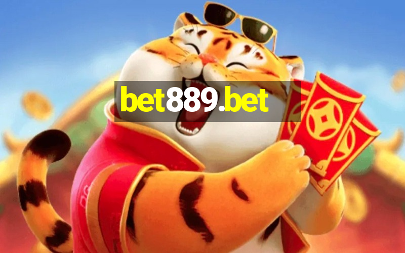 bet889.bet