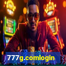 777g.comlogin