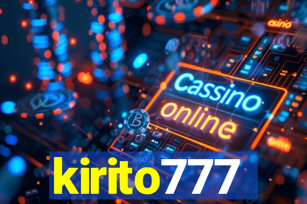 kirito777