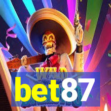 bet87