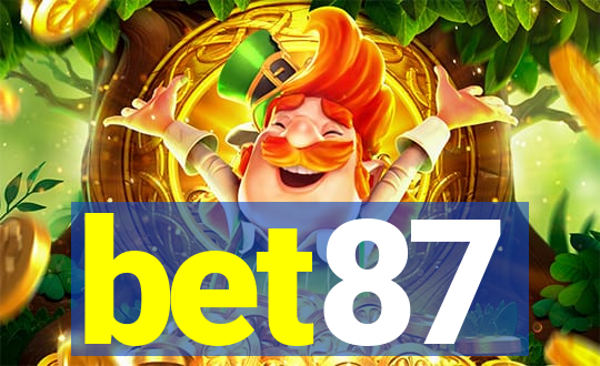 bet87