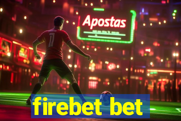 firebet bet