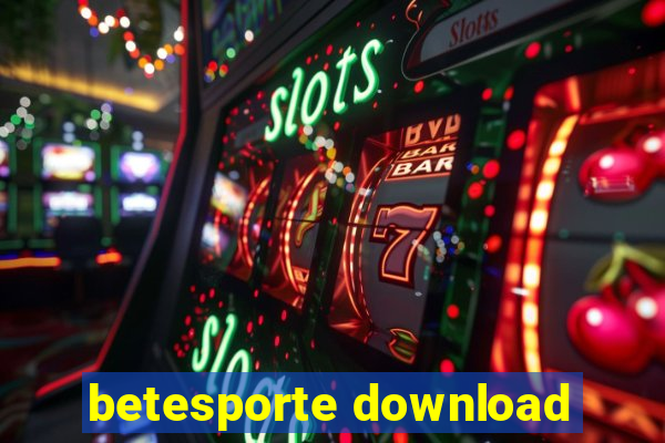 betesporte download