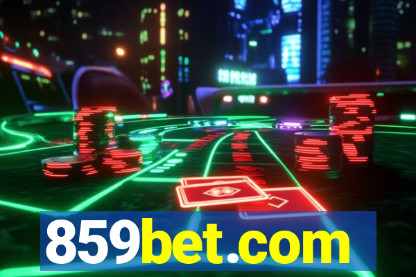 859bet.com