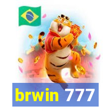 brwin 777