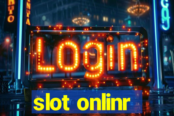 slot onlinr