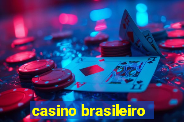 casino brasileiro