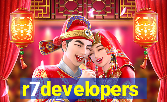 r7developers