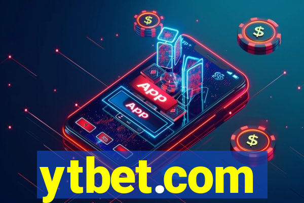 ytbet.com