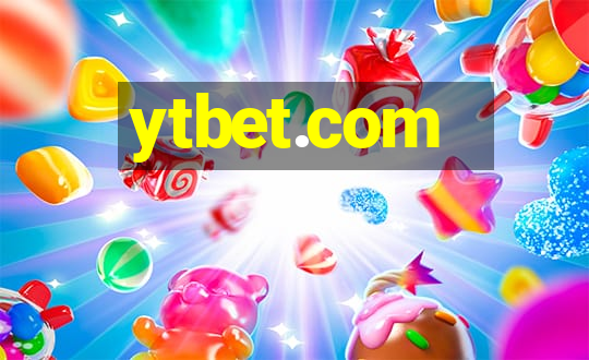 ytbet.com