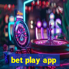 bet play app