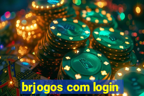 brjogos com login