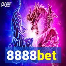 8888bet