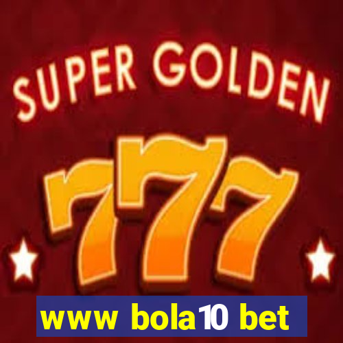 www bola10 bet