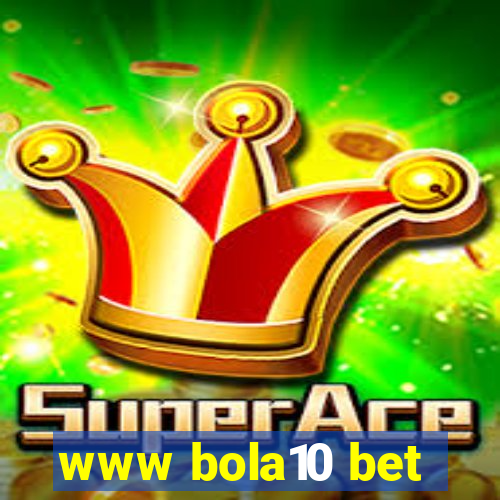 www bola10 bet