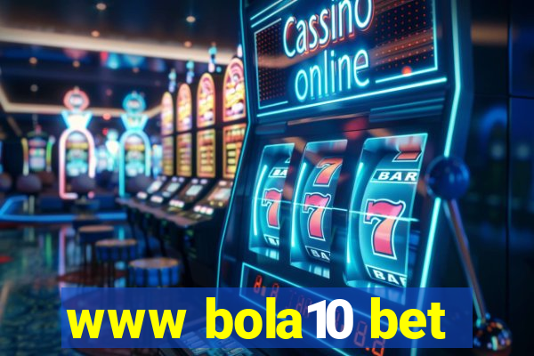 www bola10 bet