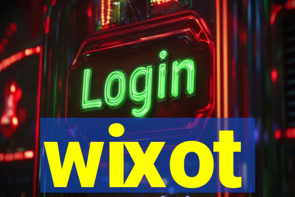 wixot