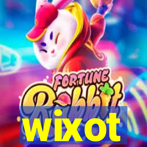 wixot