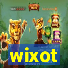 wixot