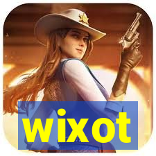 wixot