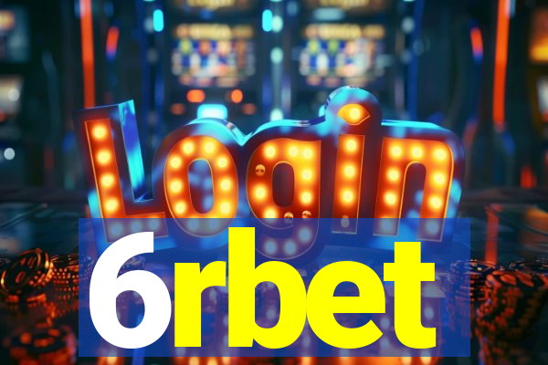 6rbet