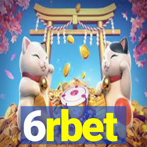 6rbet