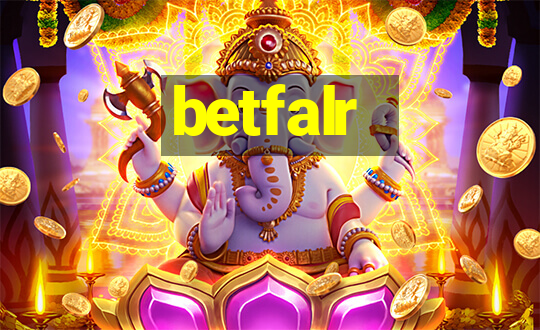 betfalr