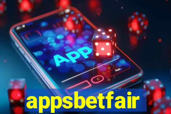 appsbetfair