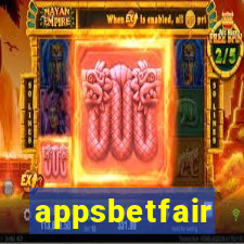 appsbetfair