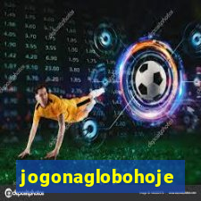 jogonaglobohoje