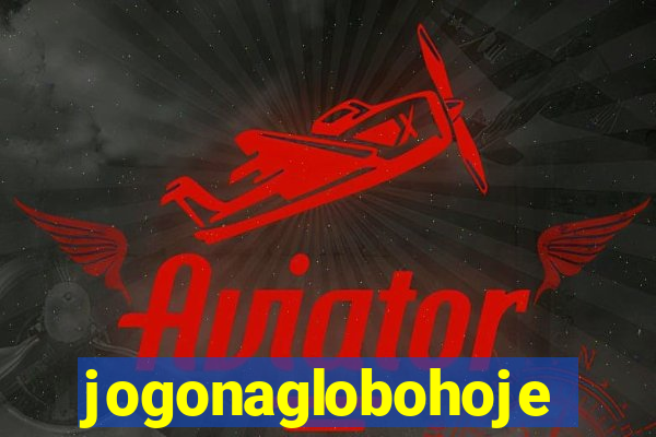 jogonaglobohoje