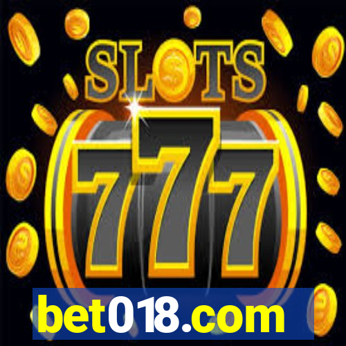 bet018.com