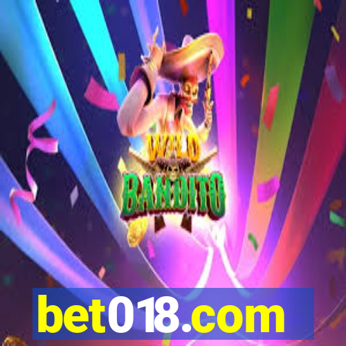 bet018.com