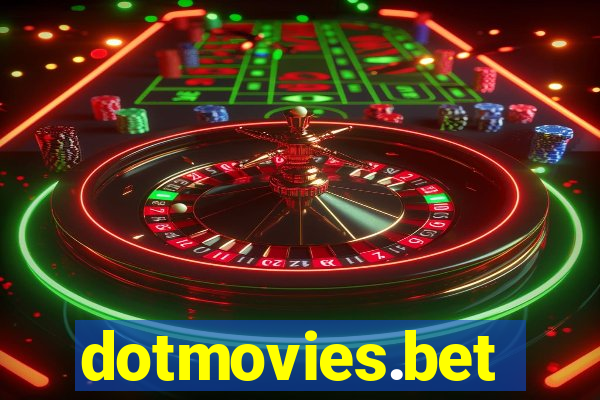 dotmovies.bet