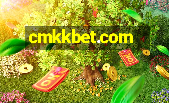 cmkkbet.com