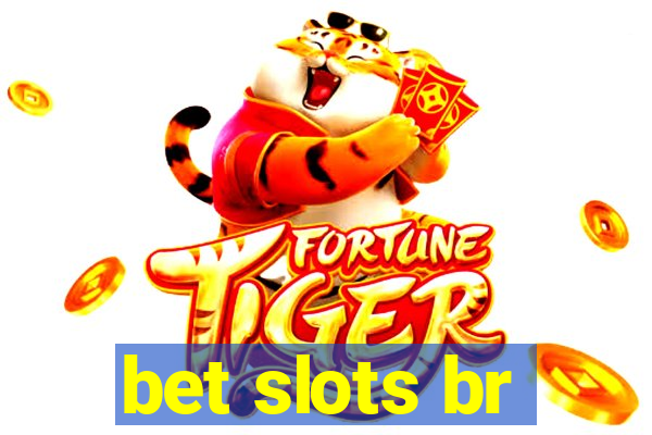 bet slots br