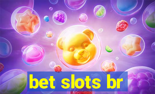 bet slots br