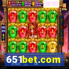 651bet.com