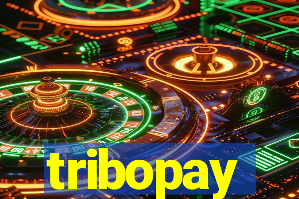 tribopay