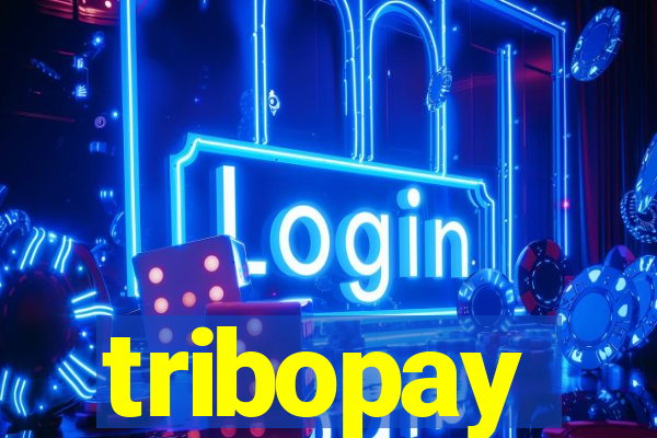 tribopay