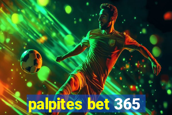 palpites bet 365