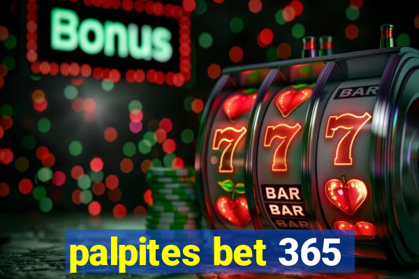 palpites bet 365