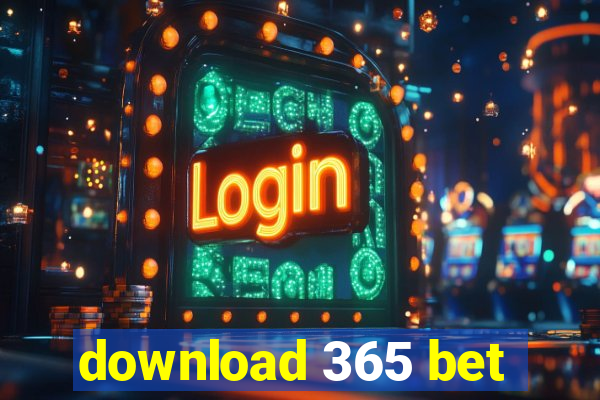 download 365 bet