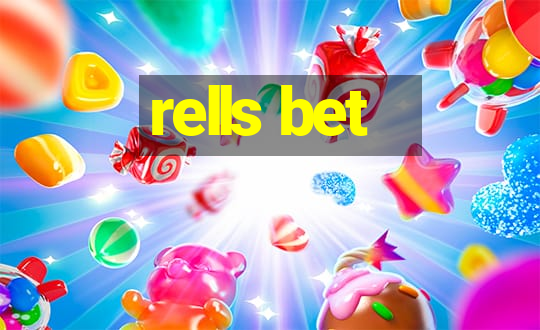 rells bet