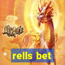 rells bet