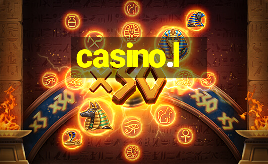 casino.l