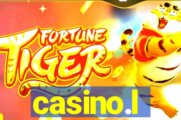 casino.l